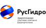 Белебеевский участок Эскб