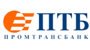 ПромТрансБанк