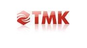 ТехноМашКомплект