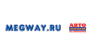 Megway.ru